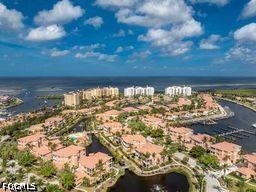 3280 Southshore Drive #85C Punta Gorda FL 33955 2026019685 image28