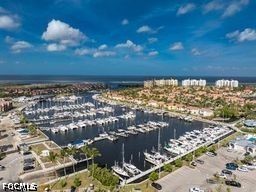 3280 Southshore Drive #85C Punta Gorda FL 33955 2026019685 image29