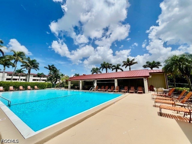 3280 Southshore Drive #85C Punta Gorda FL 33955 2026019685 image3