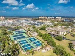 3280 Southshore Drive #85C Punta Gorda FL 33955 2026019685 image32
