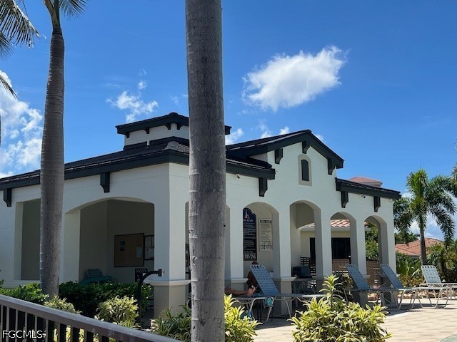 3280 Southshore Drive #85C Punta Gorda FL 33955 2026019685 image33