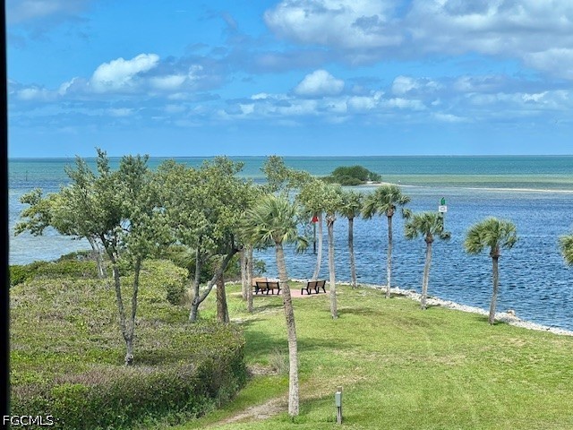 3280 Southshore Drive #85C Punta Gorda FL 33955 2026019685 image4