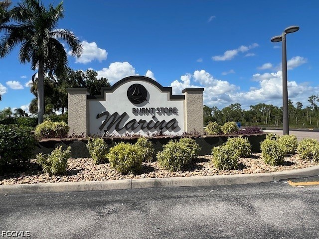 3280 Southshore Drive #85C Punta Gorda FL 33955 2026019685 image47