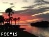 3280 Southshore Drive #85C Punta Gorda FL 33955 2026019685 image49