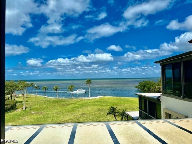 3280 Southshore Drive #85C Punta Gorda FL 33955 2026019685 image5