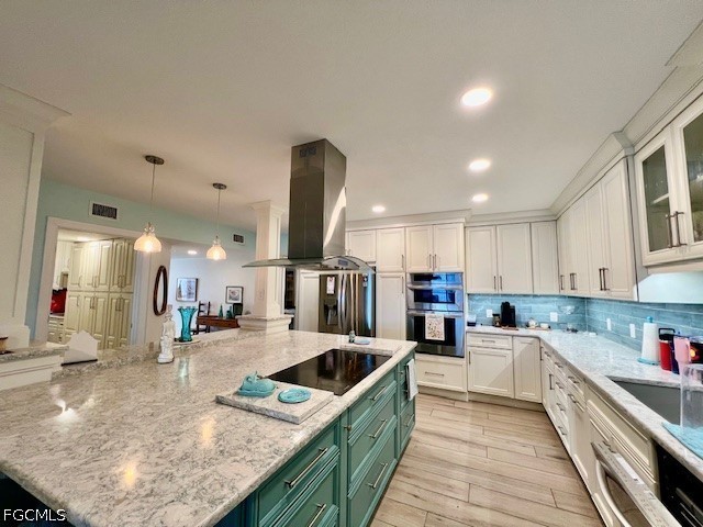 3280 Southshore Drive #85C Punta Gorda FL 33955 2026019685 image6