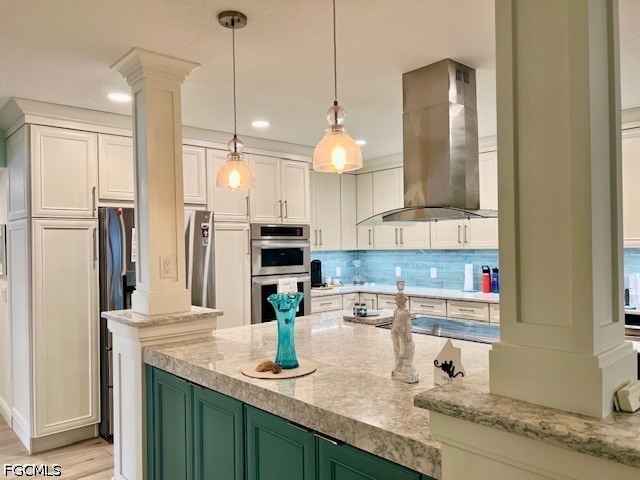 3280 Southshore Drive #85C Punta Gorda FL 33955 2026019685 image7