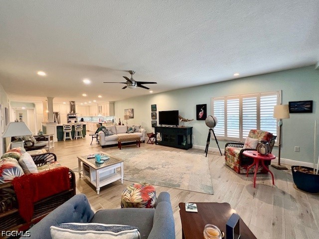 3280 Southshore Drive #85C Punta Gorda FL 33955 2026019685 image8