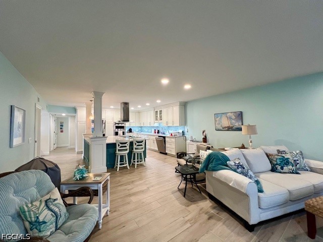 3280 Southshore Drive #85C Punta Gorda FL 33955 2026019685 image9