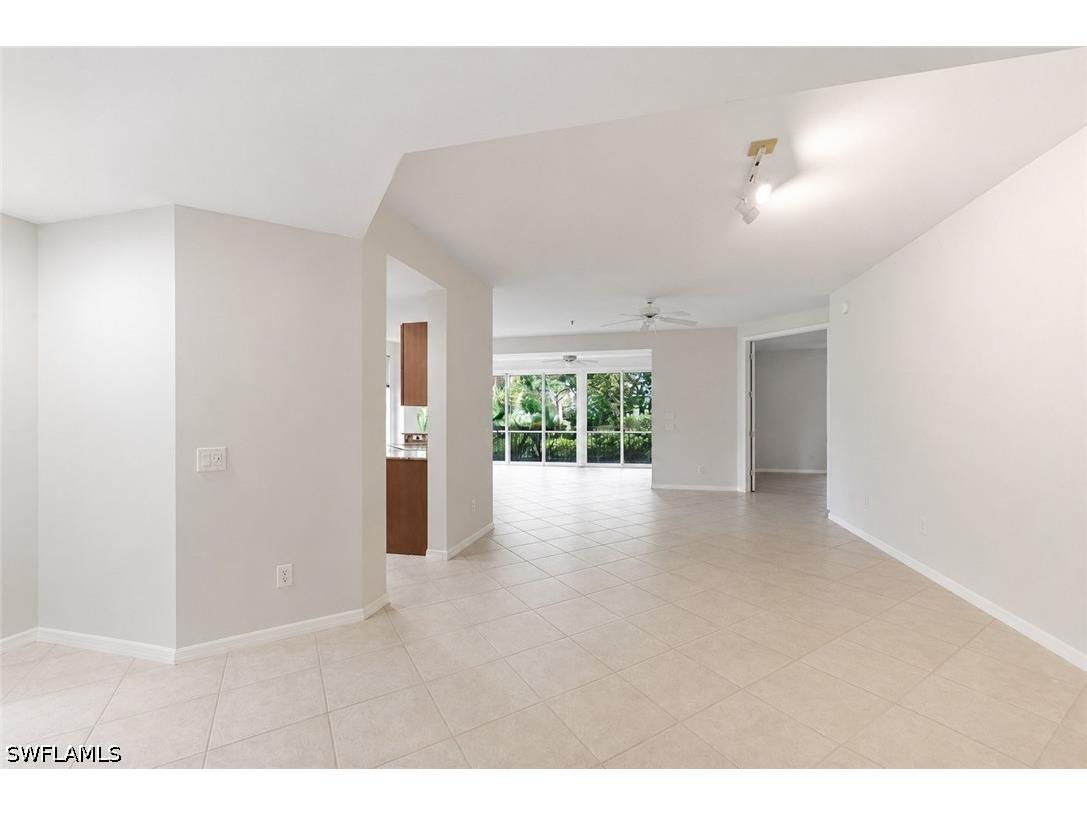 3281 Crossings Court #101 Bonita Springs FL 34134 226015900 image1