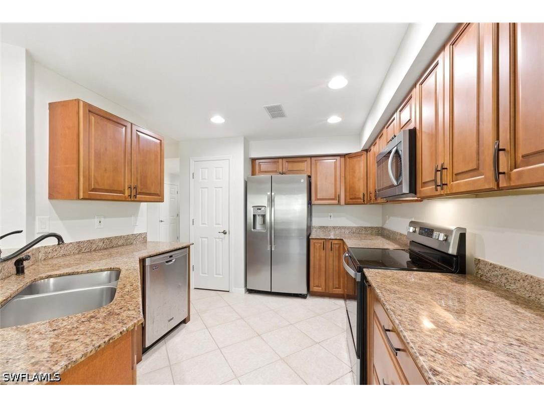 3281 Crossings Court #101 Bonita Springs FL 34134 226015900 image10