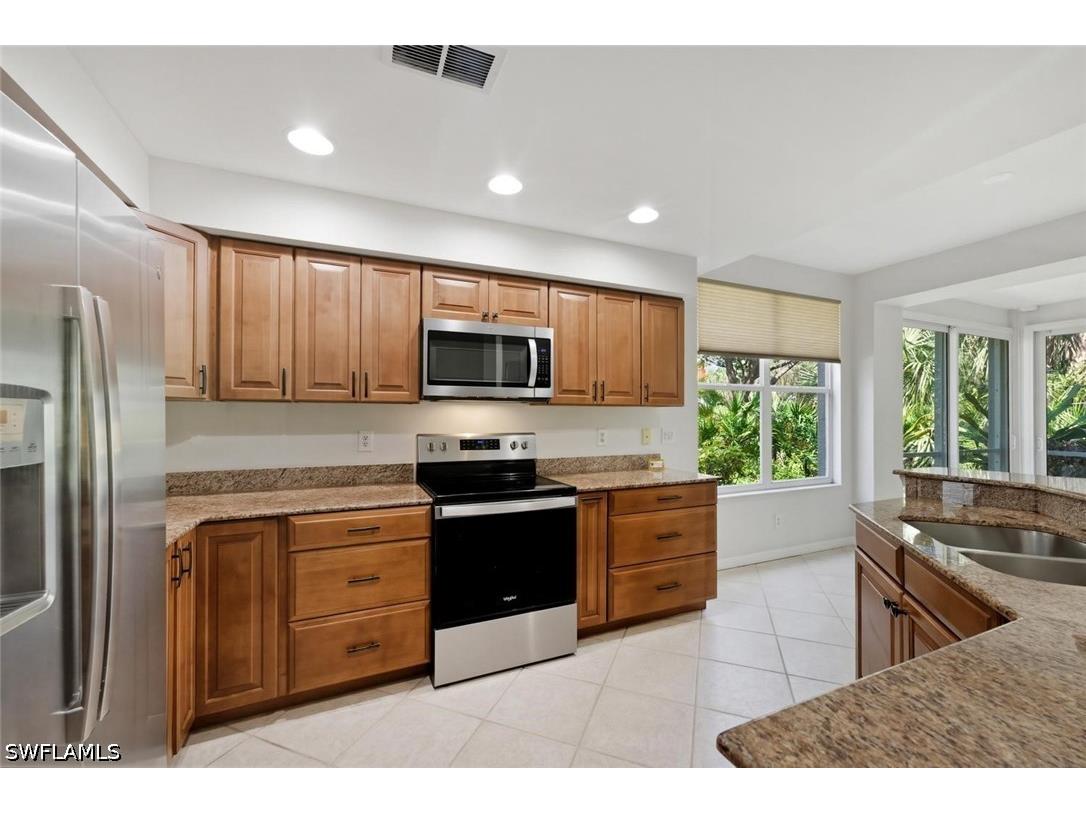 3281 Crossings Court #101 Bonita Springs FL 34134 226015900 image11
