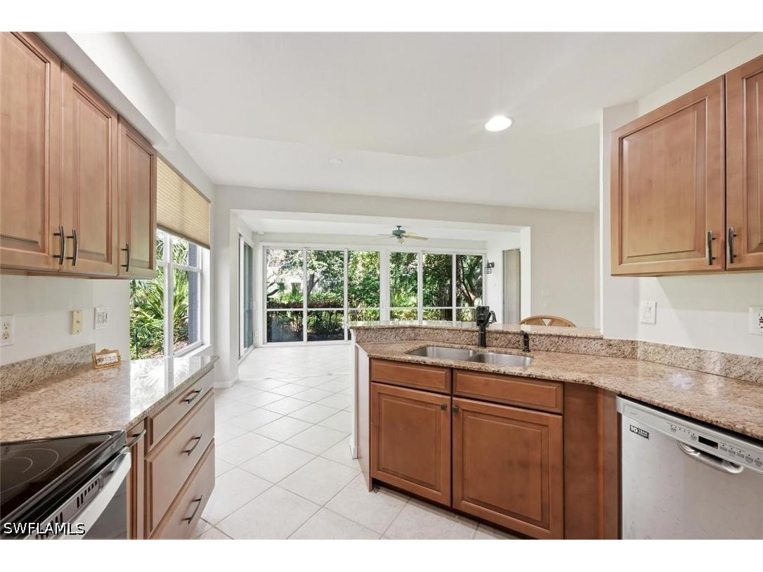 3281 Crossings Court #101 Bonita Springs FL 34134 226015900 image12
