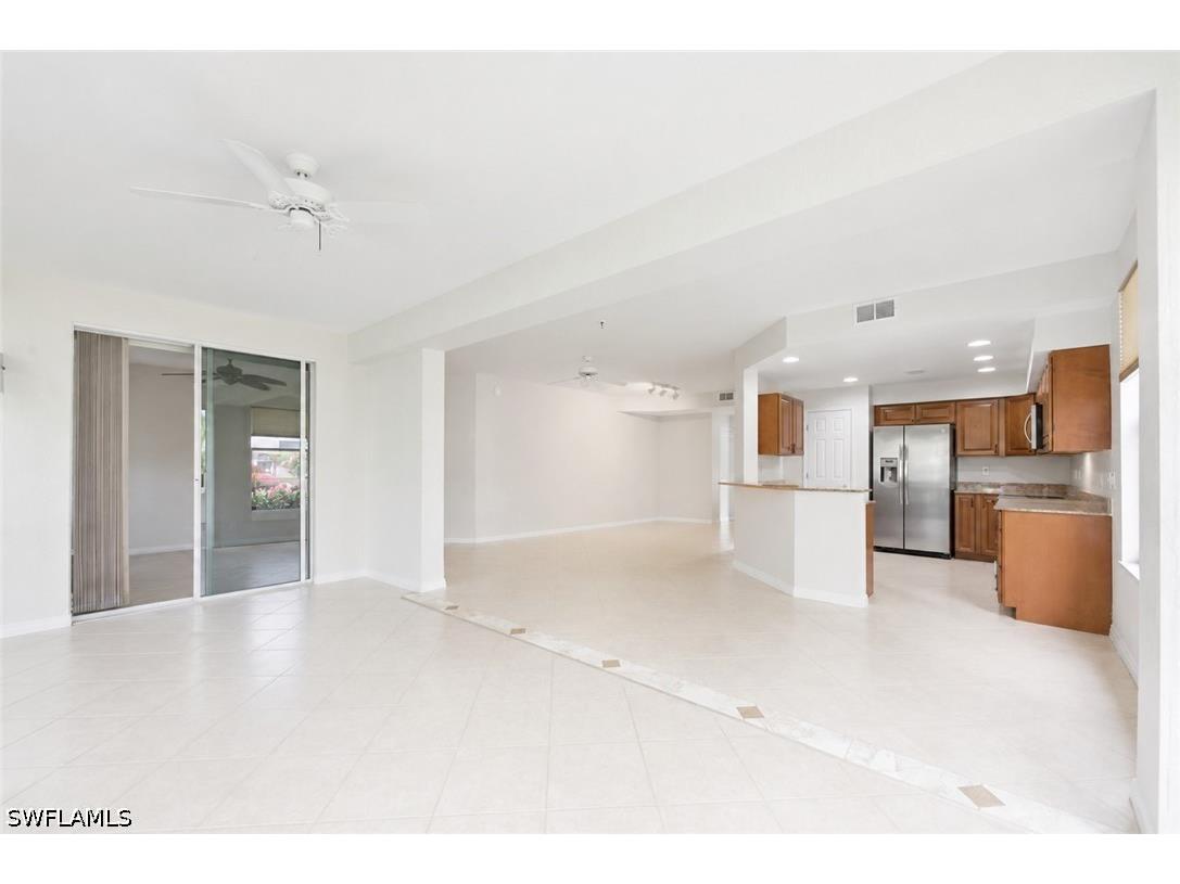 3281 Crossings Court #101 Bonita Springs FL 34134 226015900 image13
