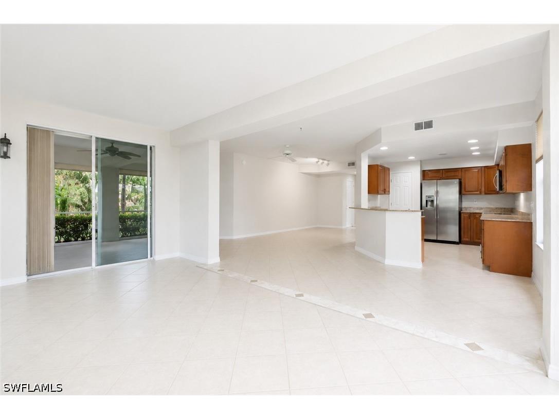 3281 Crossings Court #101 Bonita Springs FL 34134 226015900 image14