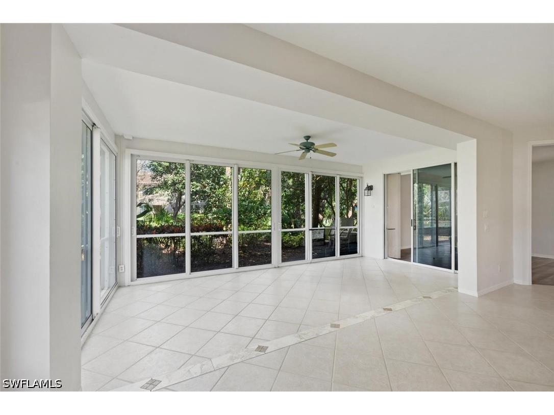 3281 Crossings Court #101 Bonita Springs FL 34134 226015900 image15