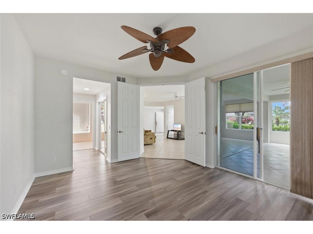 3281 Crossings Court #101 Bonita Springs FL 34134 226015900 image16