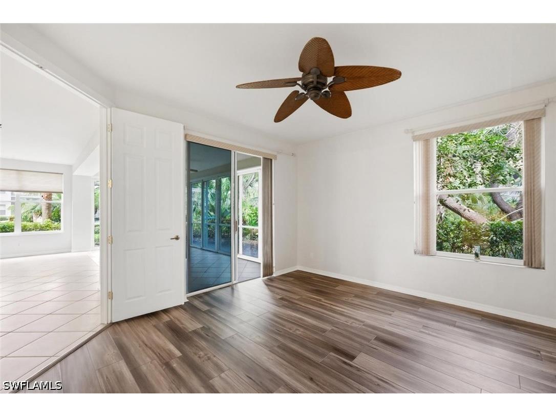 3281 Crossings Court #101 Bonita Springs FL 34134 226015900 image17