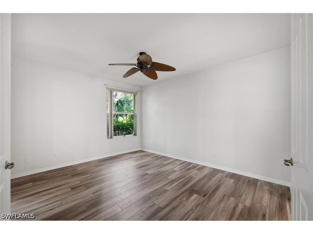 3281 Crossings Court #101 Bonita Springs FL 34134 226015900 image18