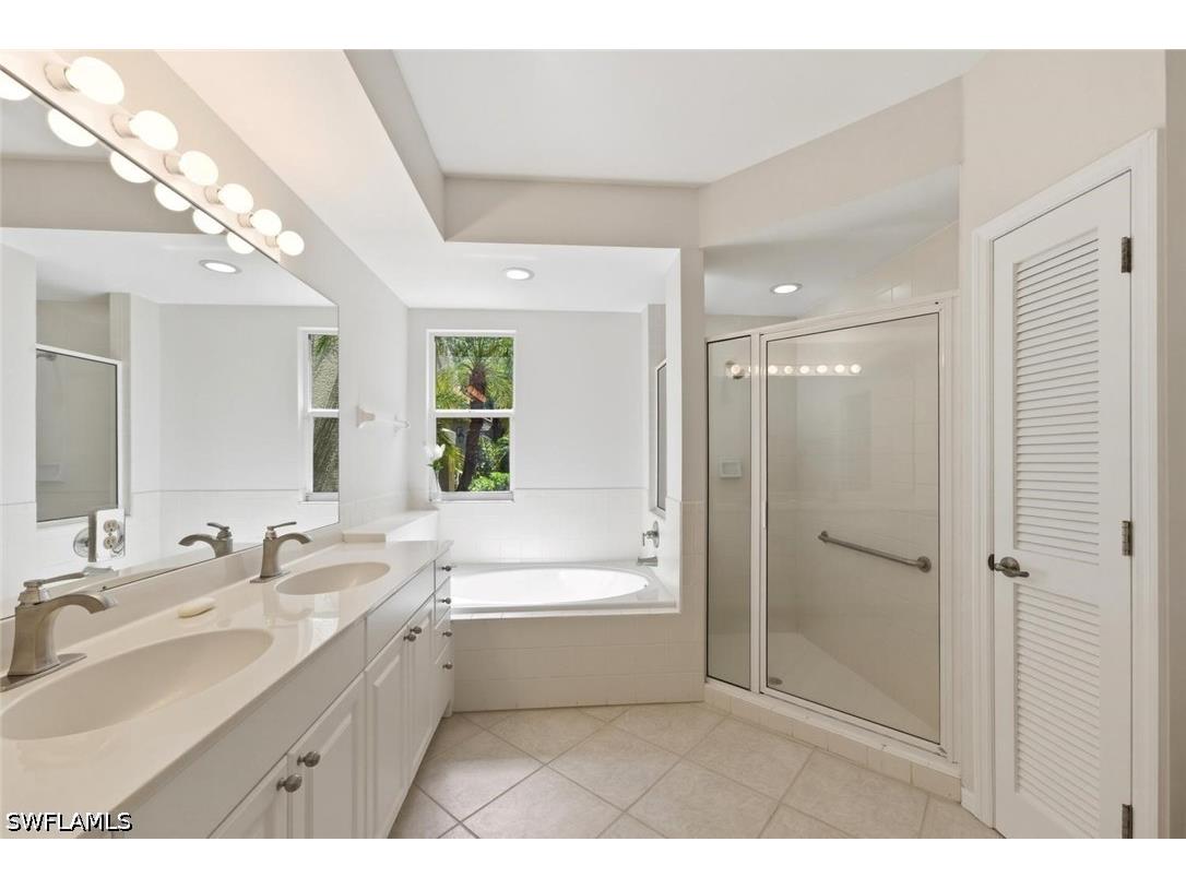 3281 Crossings Court #101 Bonita Springs FL 34134 226015900 image19