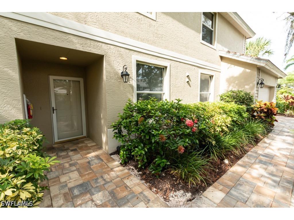 3281 Crossings Court #101 Bonita Springs FL 34134 226015900 image2