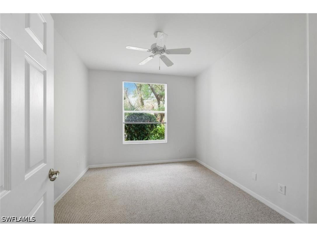 3281 Crossings Court #101 Bonita Springs FL 34134 226015900 image20