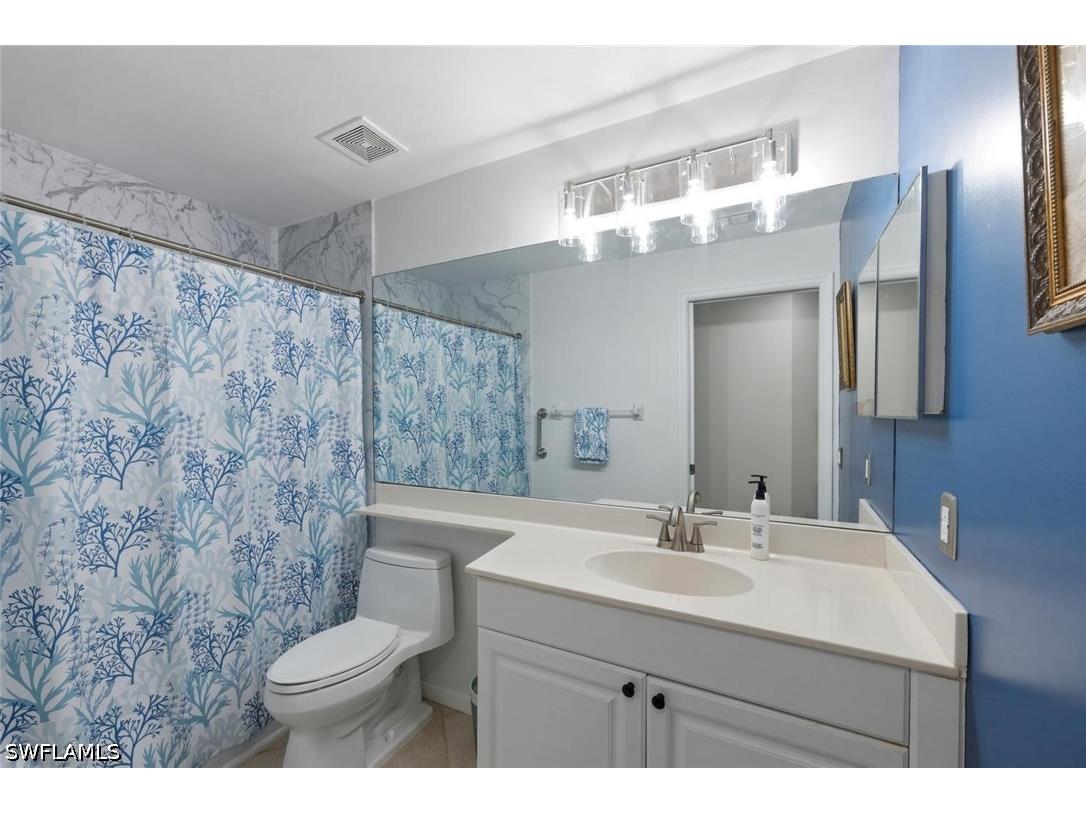 3281 Crossings Court #101 Bonita Springs FL 34134 226015900 image21