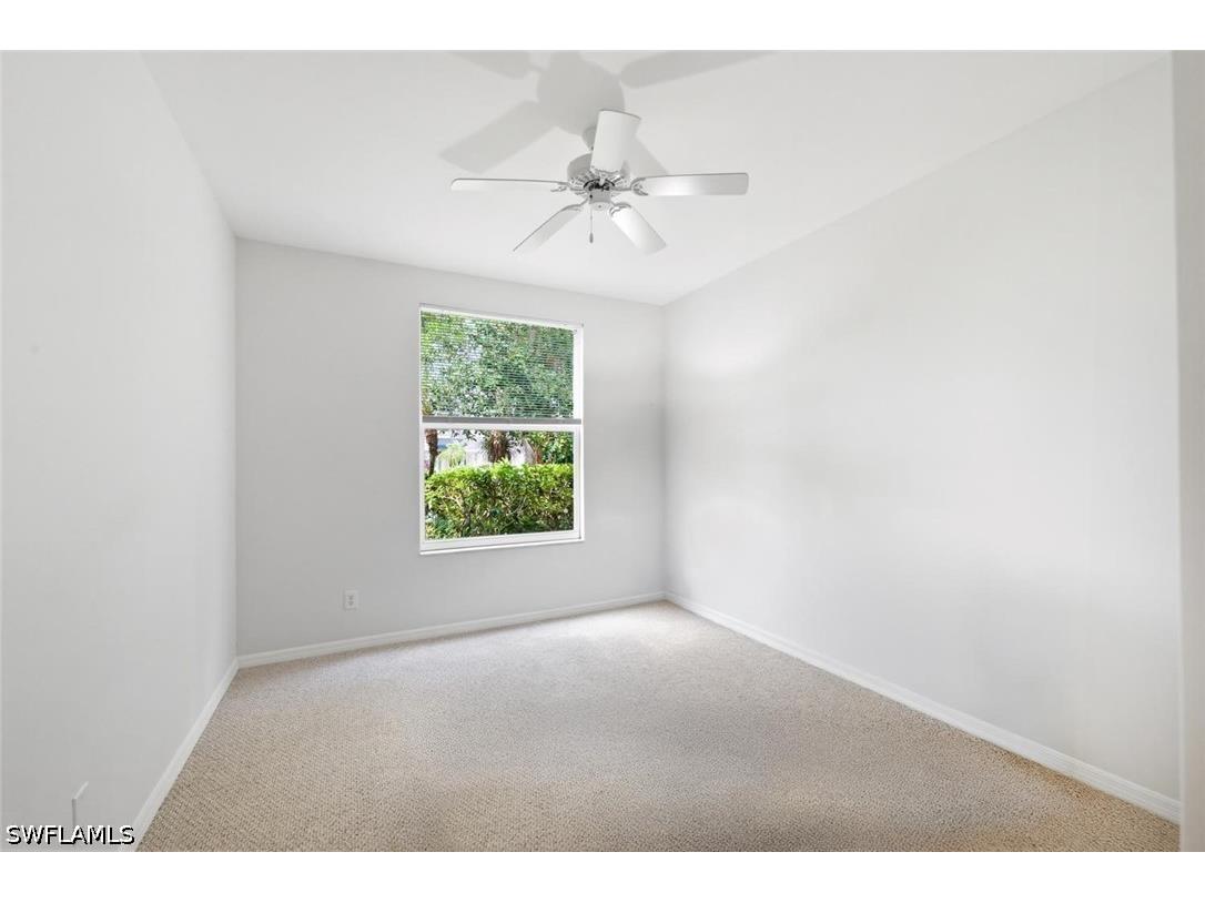 3281 Crossings Court #101 Bonita Springs FL 34134 226015900 image22