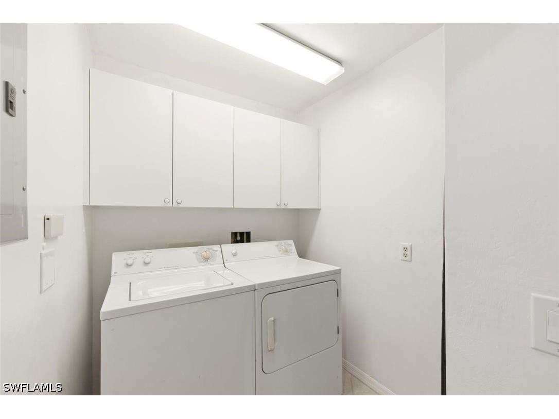 3281 Crossings Court #101 Bonita Springs FL 34134 226015900 image23