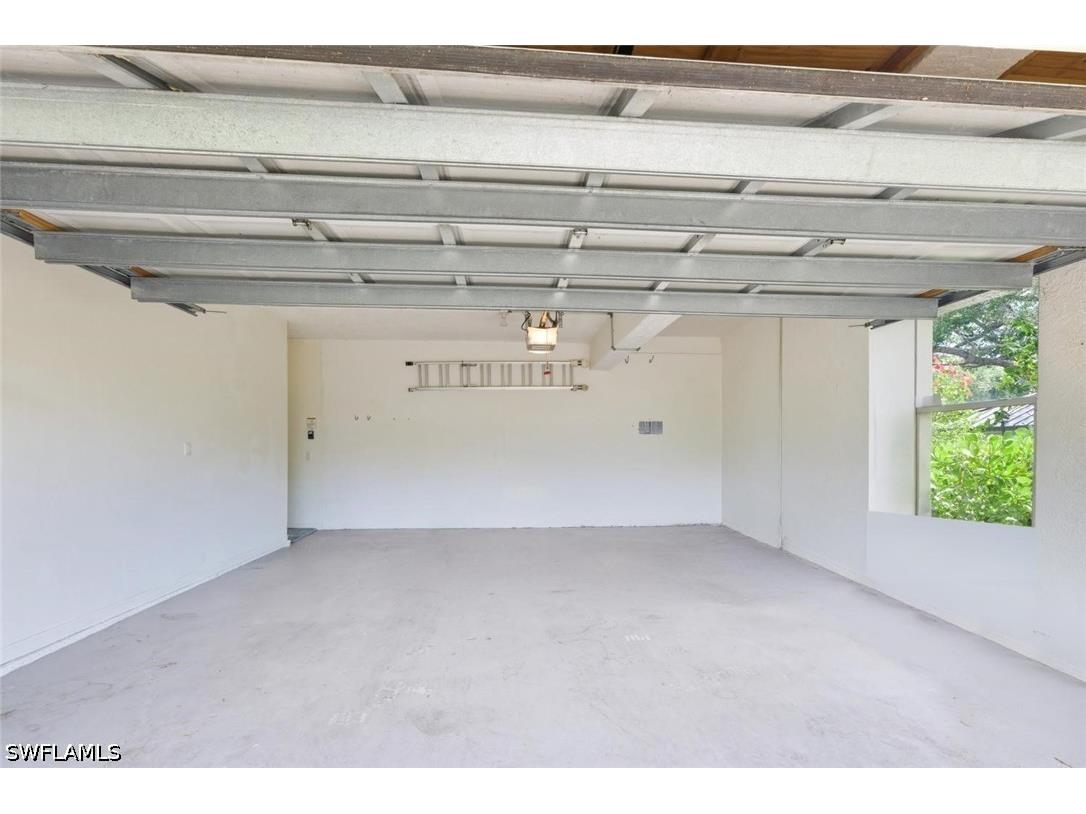 3281 Crossings Court #101 Bonita Springs FL 34134 226015900 image24