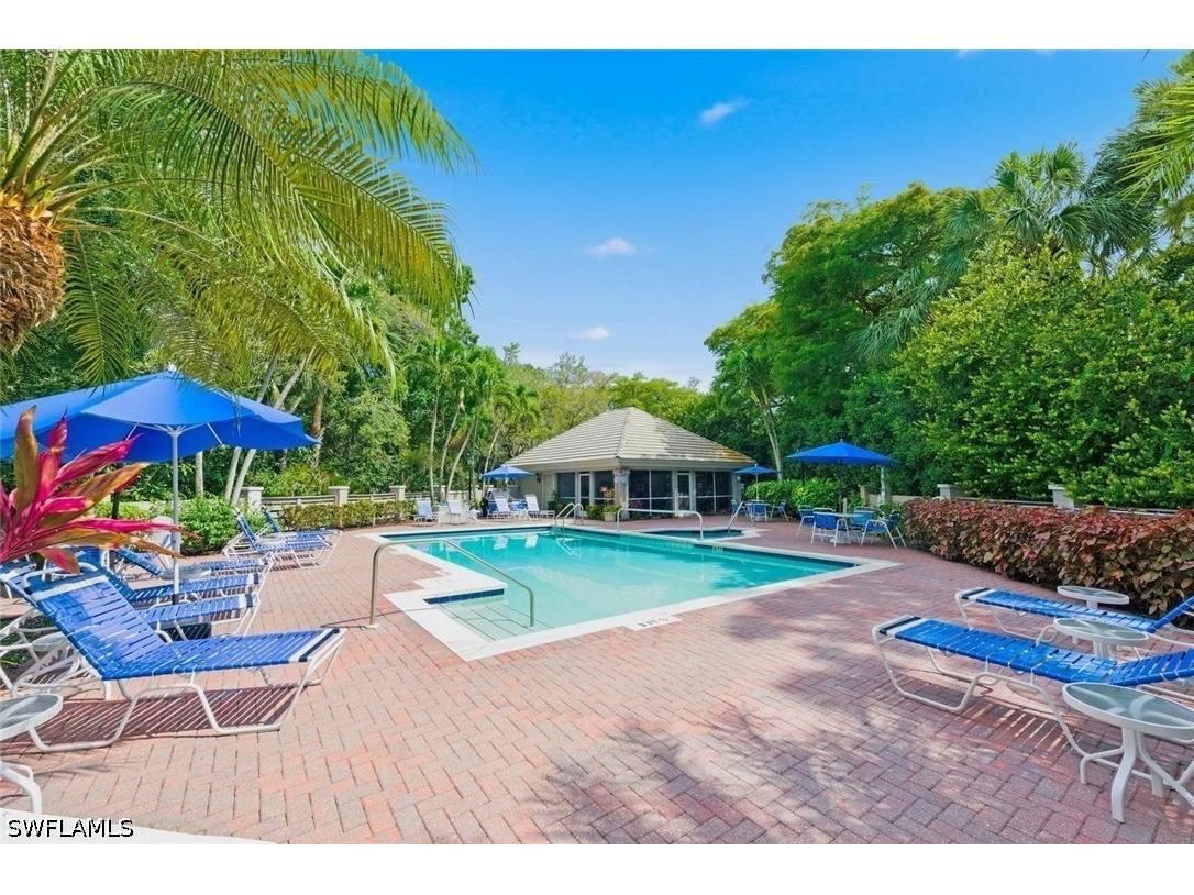3281 Crossings Court #101 Bonita Springs FL 34134 226015900 image25