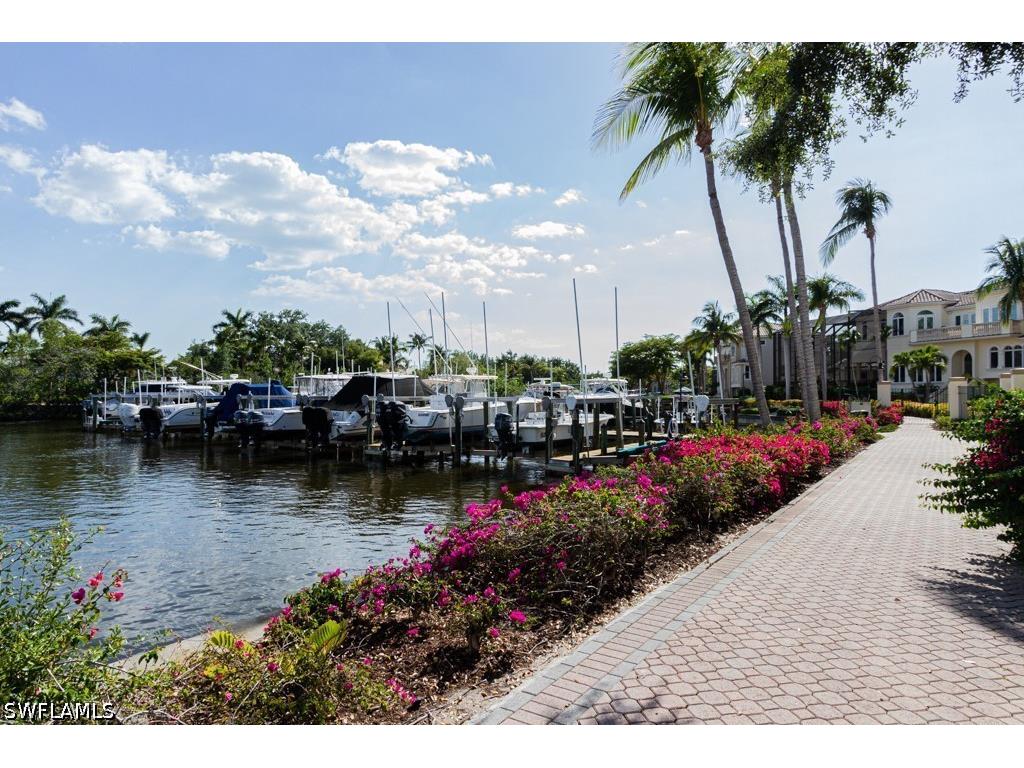 3281 Crossings Court #101 Bonita Springs FL 34134 226015900 image26