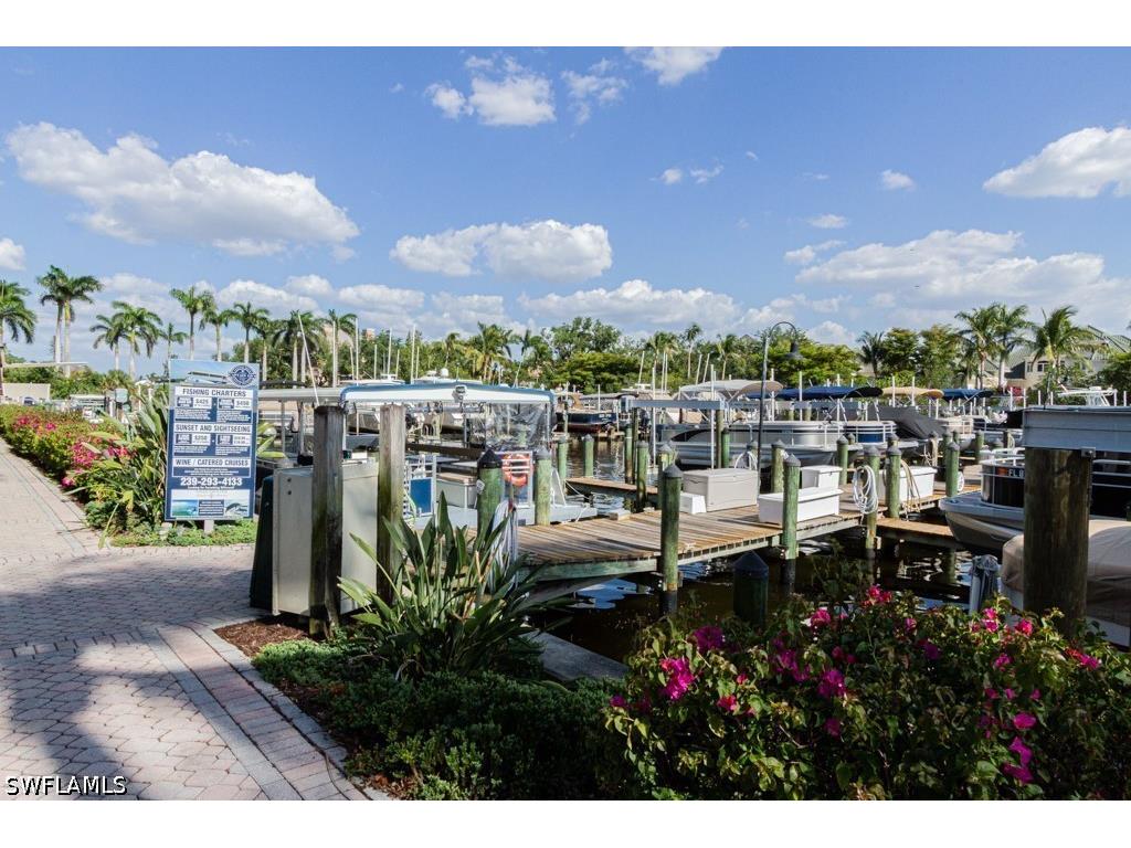 3281 Crossings Court #101 Bonita Springs FL 34134 226015900 image27