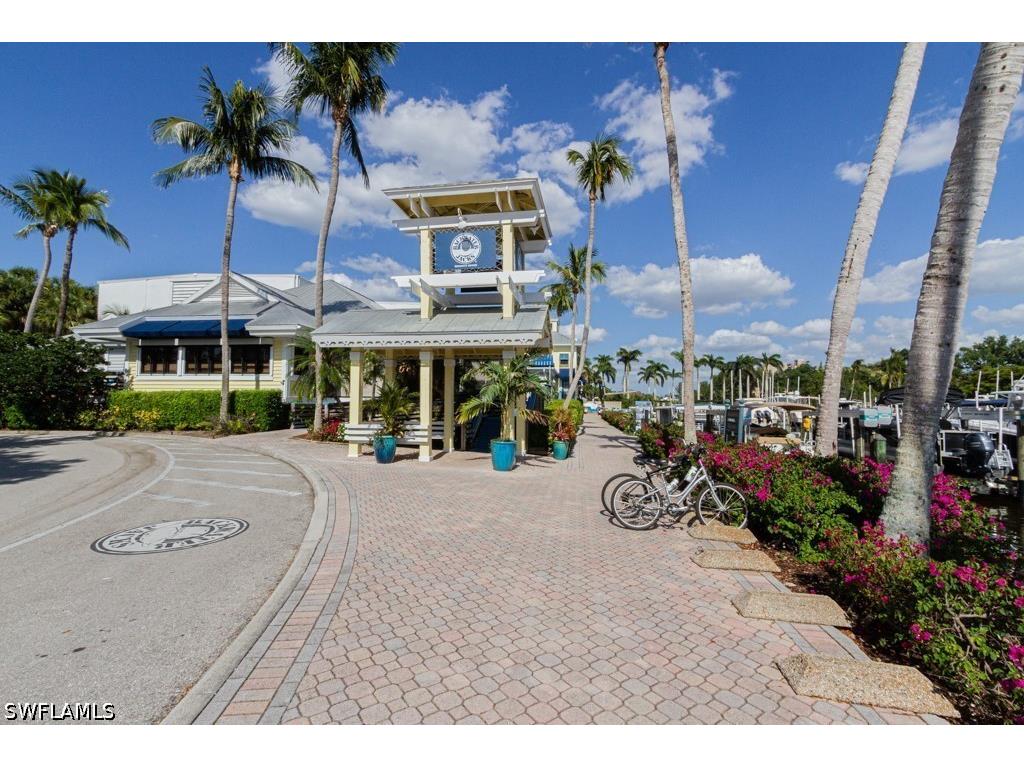 3281 Crossings Court #101 Bonita Springs FL 34134 226015900 image28