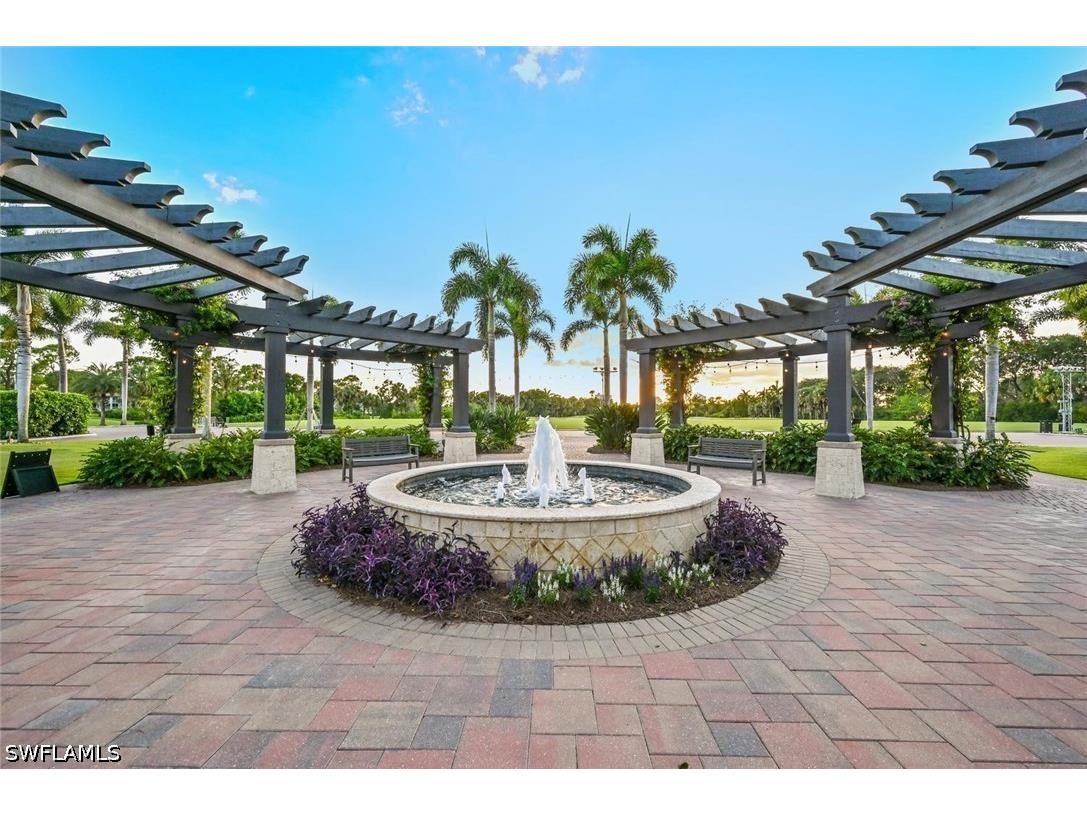 3281 Crossings Court #101 Bonita Springs FL 34134 226015900 image29