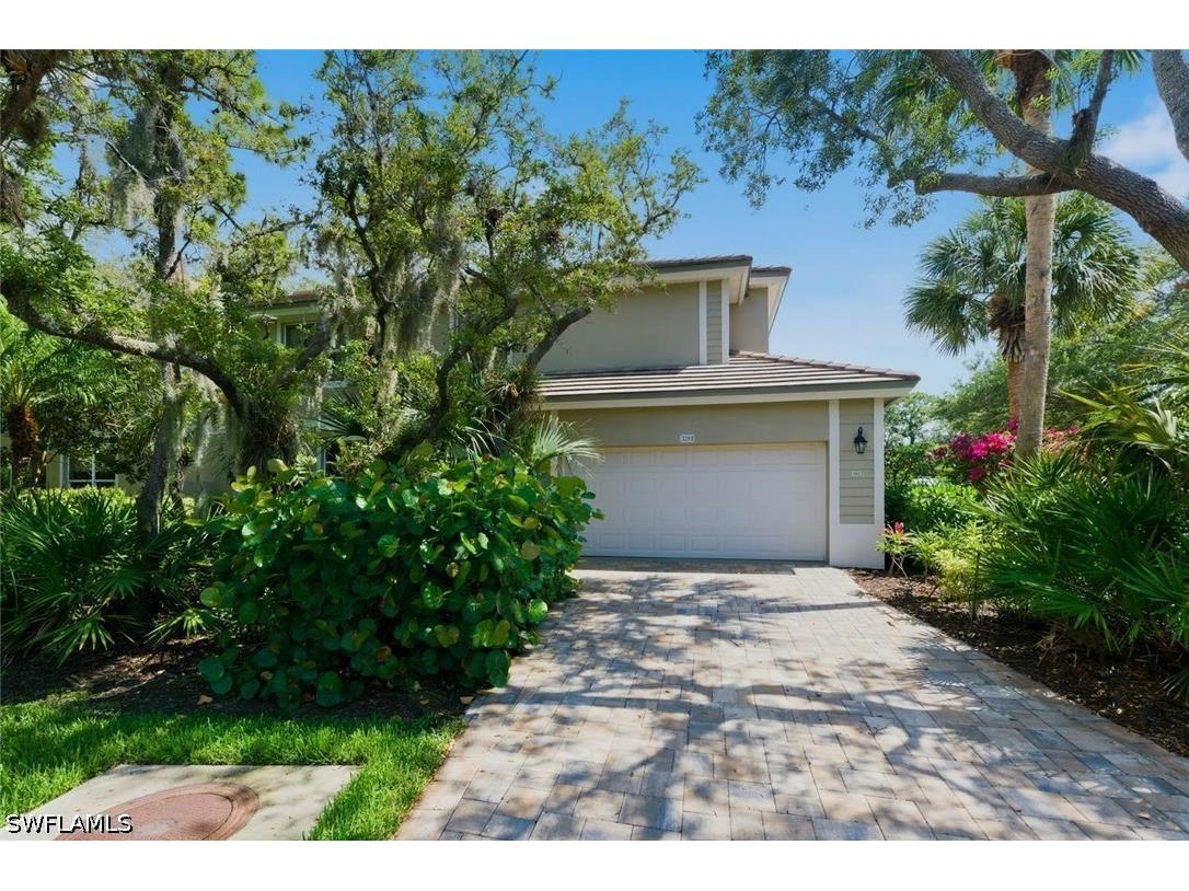 3281 Crossings Court #101 Bonita Springs FL 34134 226015900 image3