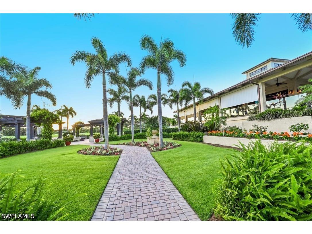 3281 Crossings Court #101 Bonita Springs FL 34134 226015900 image30