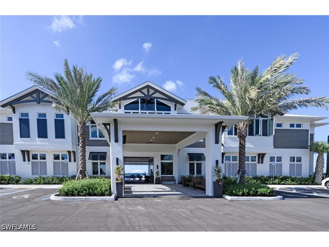 3281 Crossings Court #101 Bonita Springs FL 34134 226015900 image31