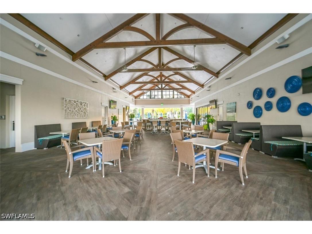 3281 Crossings Court #101 Bonita Springs FL 34134 226015900 image32