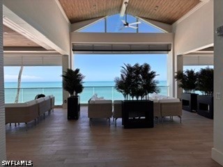 3281 Crossings Court #101 Bonita Springs FL 34134 226015900 image33