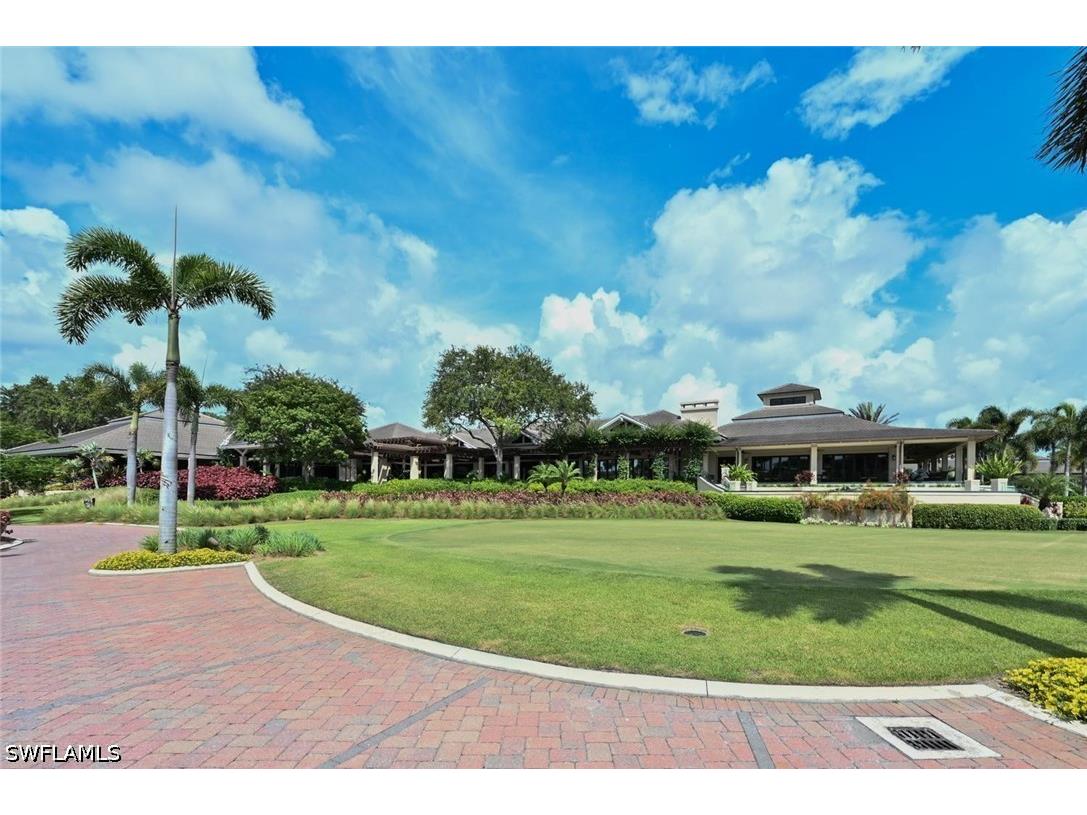 3281 Crossings Court #101 Bonita Springs FL 34134 226015900 image34