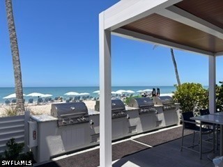 3281 Crossings Court #101 Bonita Springs FL 34134 226015900 image37