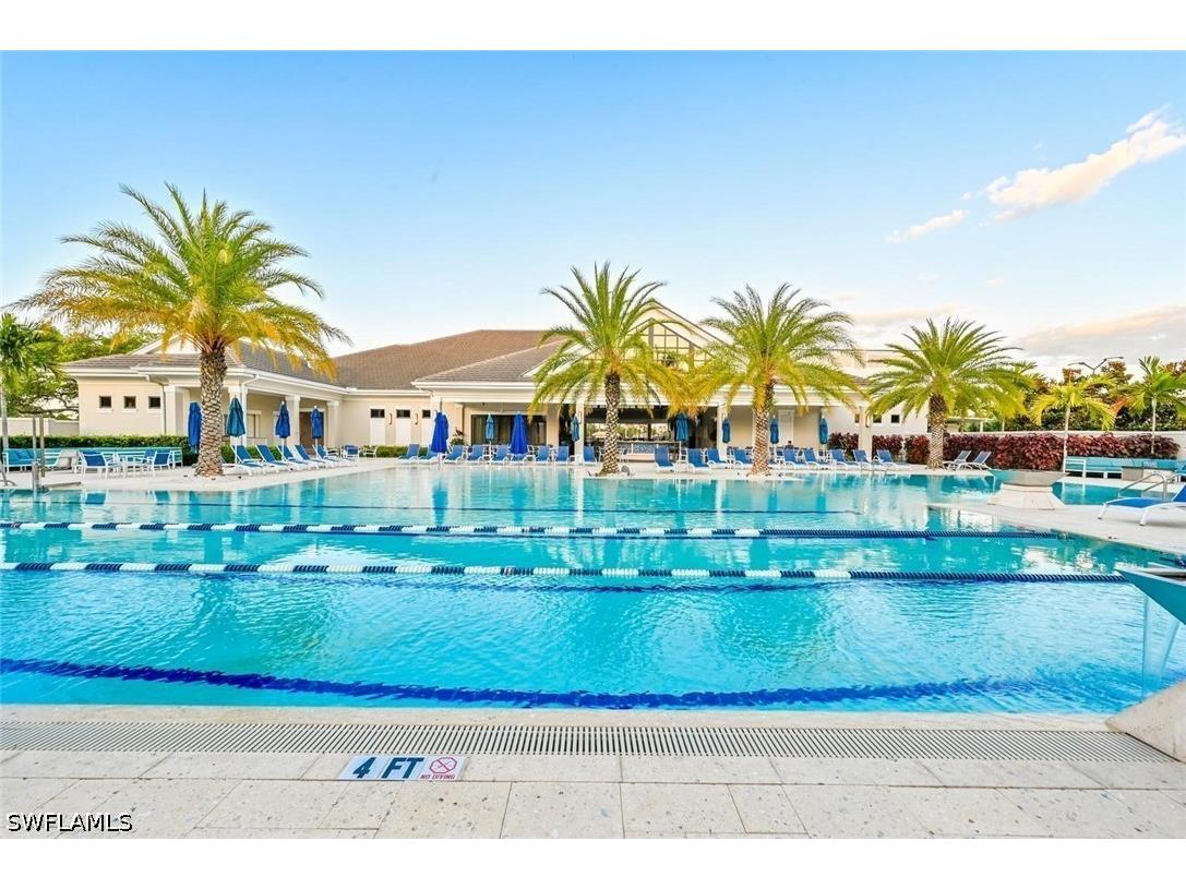3281 Crossings Court #101 Bonita Springs FL 34134 226015900 image39