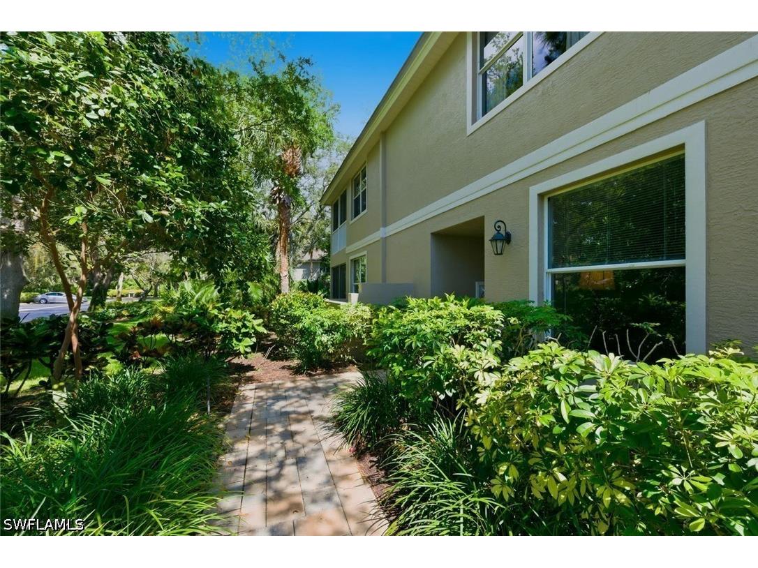 3281 Crossings Court #101 Bonita Springs FL 34134 226015900 image4