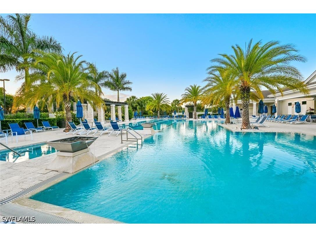3281 Crossings Court #101 Bonita Springs FL 34134 226015900 image40
