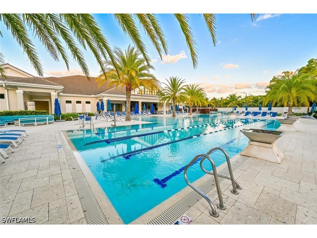 3281 Crossings Court #101 Bonita Springs FL 34134 226015900 image41