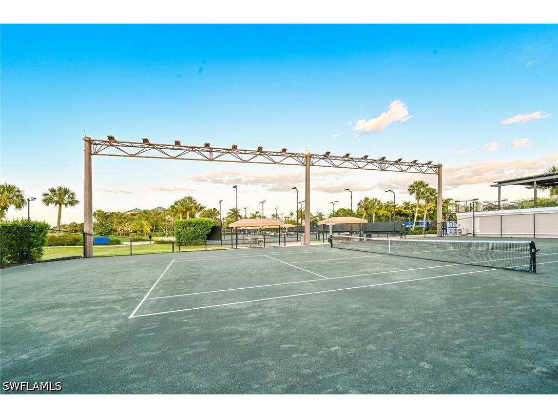 3281 Crossings Court #101 Bonita Springs FL 34134 226015900 image42