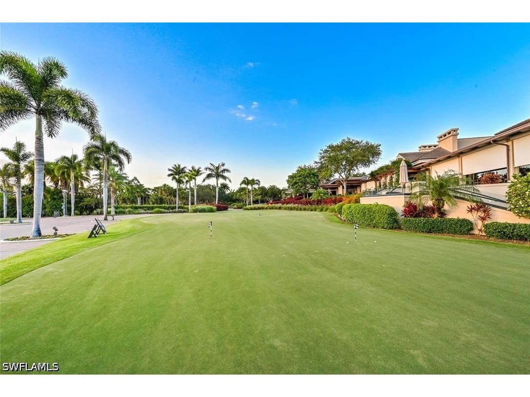 3281 Crossings Court #101 Bonita Springs FL 34134 226015900 image43