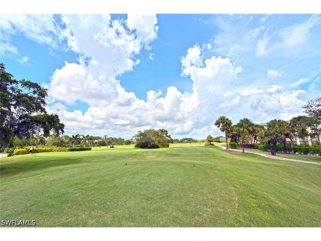 3281 Crossings Court #101 Bonita Springs FL 34134 226015900 image44