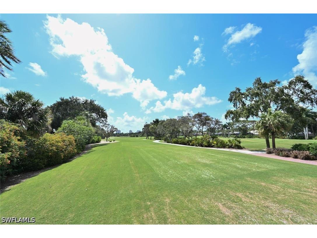 3281 Crossings Court #101 Bonita Springs FL 34134 226015900 image45
